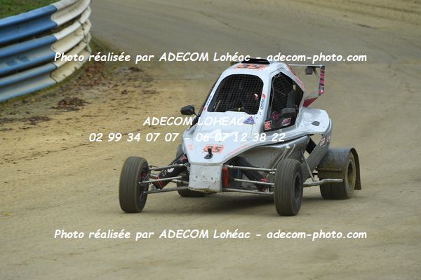 http://v2.adecom-photo.com/images//2.AUTOCROSS/2024/AUTOCROSS_FALEYRAS_2024/SPRINT_GIRLS/JANAUD_Amandine/21A_7200.JPG