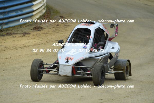 http://v2.adecom-photo.com/images//2.AUTOCROSS/2024/AUTOCROSS_FALEYRAS_2024/SPRINT_GIRLS/JANAUD_Amandine/21A_7205.JPG