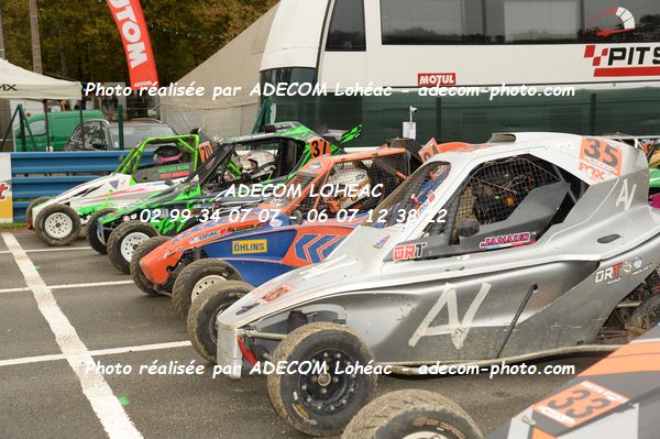 http://v2.adecom-photo.com/images//2.AUTOCROSS/2024/AUTOCROSS_FALEYRAS_2024/SPRINT_GIRLS/JANAUD_Amandine/21E_7600.JPG