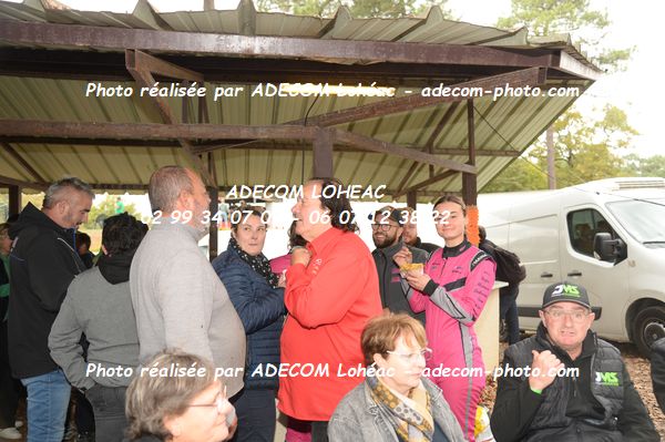 http://v2.adecom-photo.com/images//2.AUTOCROSS/2024/AUTOCROSS_FALEYRAS_2024/SPRINT_GIRLS/JANAUD_Amandine/21E_7765.JPG
