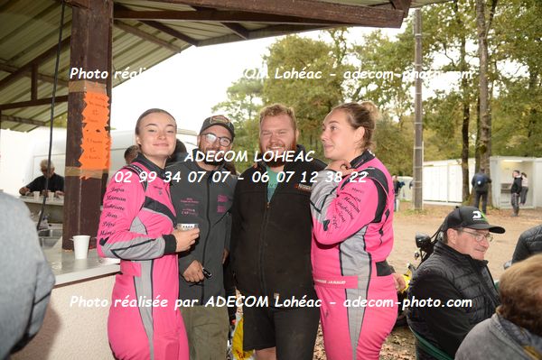 http://v2.adecom-photo.com/images//2.AUTOCROSS/2024/AUTOCROSS_FALEYRAS_2024/SPRINT_GIRLS/JANAUD_Amandine/21E_7782.JPG