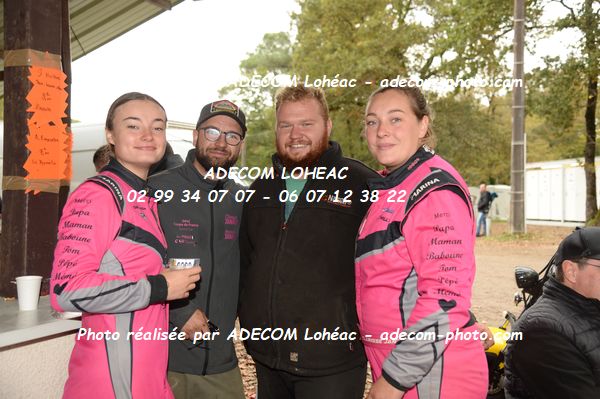 http://v2.adecom-photo.com/images//2.AUTOCROSS/2024/AUTOCROSS_FALEYRAS_2024/SPRINT_GIRLS/JANAUD_Amandine/21E_7783.JPG