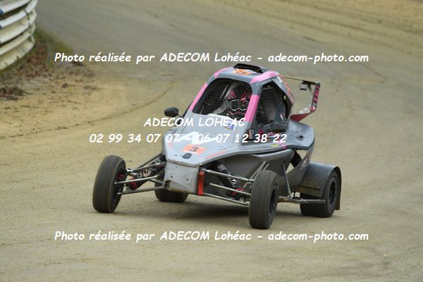 http://v2.adecom-photo.com/images//2.AUTOCROSS/2024/AUTOCROSS_FALEYRAS_2024/SPRINT_GIRLS/JANAUD_Clarisse/21A_7212.JPG