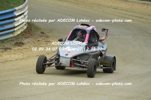 http://v2.adecom-photo.com/images//2.AUTOCROSS/2024/AUTOCROSS_FALEYRAS_2024/SPRINT_GIRLS/JANAUD_Clarisse/21A_7220.JPG