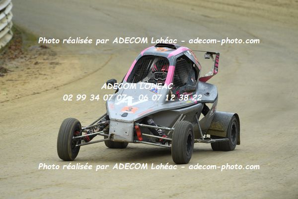http://v2.adecom-photo.com/images//2.AUTOCROSS/2024/AUTOCROSS_FALEYRAS_2024/SPRINT_GIRLS/JANAUD_Clarisse/21A_7227.JPG