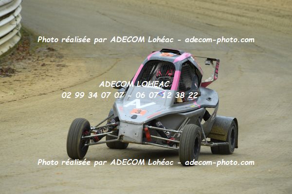 http://v2.adecom-photo.com/images//2.AUTOCROSS/2024/AUTOCROSS_FALEYRAS_2024/SPRINT_GIRLS/JANAUD_Clarisse/21A_7233.JPG