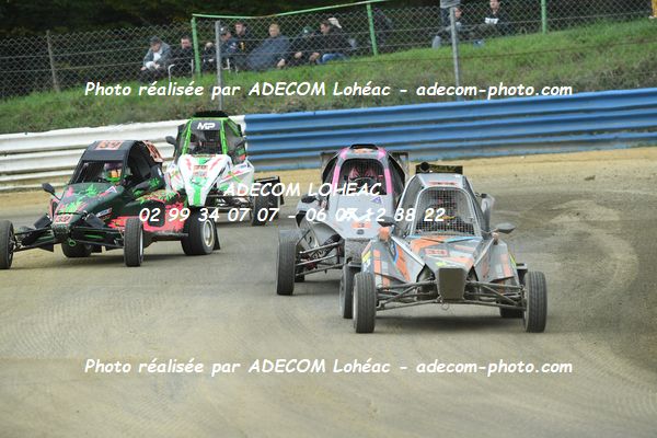 http://v2.adecom-photo.com/images//2.AUTOCROSS/2024/AUTOCROSS_FALEYRAS_2024/SPRINT_GIRLS/JANAUD_Clarisse/21A_8170.JPG