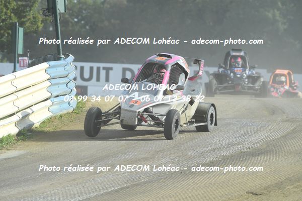 http://v2.adecom-photo.com/images//2.AUTOCROSS/2024/AUTOCROSS_FALEYRAS_2024/SPRINT_GIRLS/JANAUD_Clarisse/21A_8893.JPG