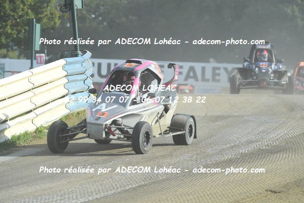 http://v2.adecom-photo.com/images//2.AUTOCROSS/2024/AUTOCROSS_FALEYRAS_2024/SPRINT_GIRLS/JANAUD_Clarisse/21A_8894.JPG