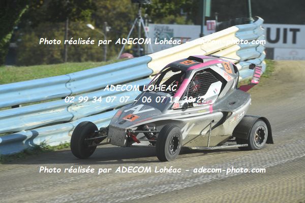 http://v2.adecom-photo.com/images//2.AUTOCROSS/2024/AUTOCROSS_FALEYRAS_2024/SPRINT_GIRLS/JANAUD_Clarisse/21A_8903.JPG