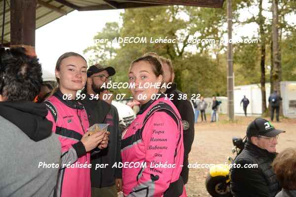 http://v2.adecom-photo.com/images//2.AUTOCROSS/2024/AUTOCROSS_FALEYRAS_2024/SPRINT_GIRLS/JANAUD_Clarisse/21E_7780.JPG