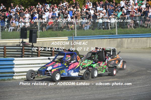 http://v2.adecom-photo.com/images//2.AUTOCROSS/2024/AUTOCROSS_FALEYRAS_2024/SPRINT_GIRLS/LEROY_Chloe/21A_0961.JPG