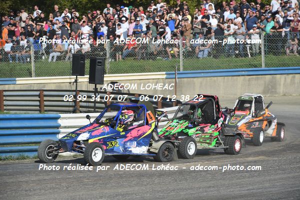 http://v2.adecom-photo.com/images//2.AUTOCROSS/2024/AUTOCROSS_FALEYRAS_2024/SPRINT_GIRLS/LEROY_Chloe/21A_0962.JPG