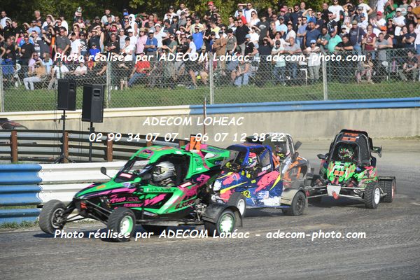 http://v2.adecom-photo.com/images//2.AUTOCROSS/2024/AUTOCROSS_FALEYRAS_2024/SPRINT_GIRLS/LEROY_Chloe/21A_0966.JPG