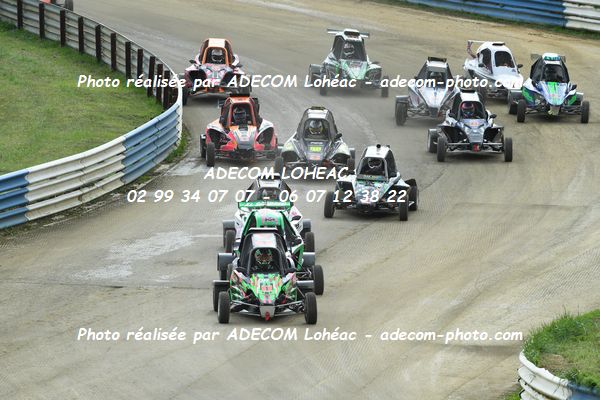 http://v2.adecom-photo.com/images//2.AUTOCROSS/2024/AUTOCROSS_FALEYRAS_2024/SPRINT_GIRLS/LEROY_Chloe/21A_8119.JPG