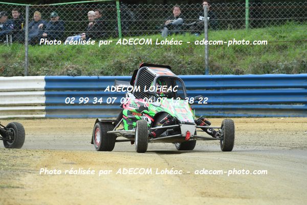 http://v2.adecom-photo.com/images//2.AUTOCROSS/2024/AUTOCROSS_FALEYRAS_2024/SPRINT_GIRLS/LEROY_Chloe/21A_8124.JPG