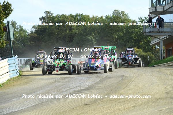http://v2.adecom-photo.com/images//2.AUTOCROSS/2024/AUTOCROSS_FALEYRAS_2024/SPRINT_GIRLS/LEROY_Chloe/21A_8875.JPG