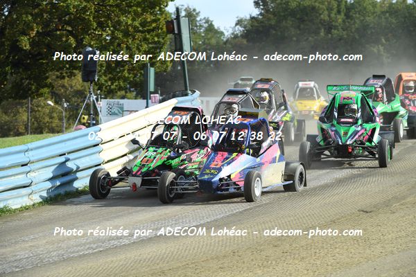 http://v2.adecom-photo.com/images//2.AUTOCROSS/2024/AUTOCROSS_FALEYRAS_2024/SPRINT_GIRLS/LEROY_Chloe/21A_8880.JPG