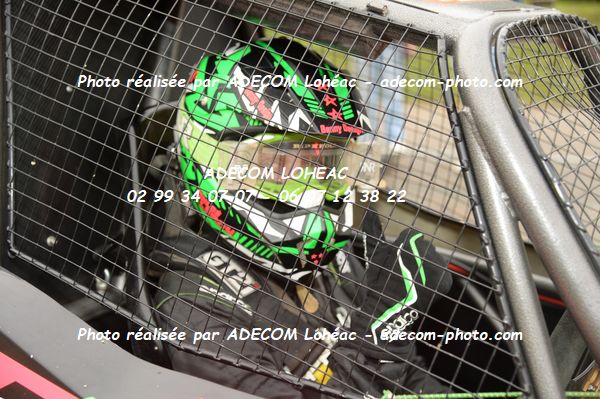 http://v2.adecom-photo.com/images//2.AUTOCROSS/2024/AUTOCROSS_FALEYRAS_2024/SPRINT_GIRLS/LEROY_Chloe/21E_7613.JPG