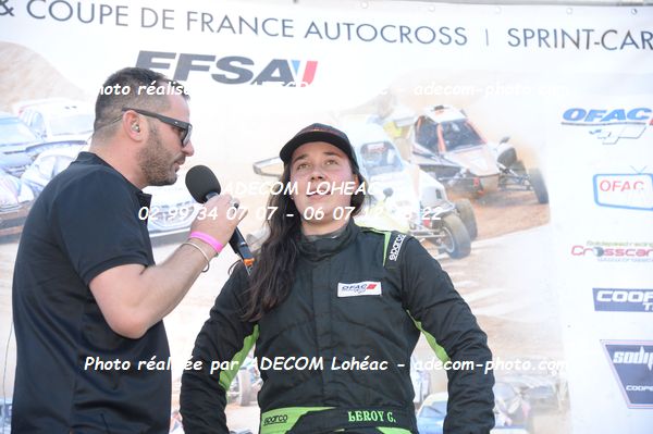 http://v2.adecom-photo.com/images//2.AUTOCROSS/2024/AUTOCROSS_FALEYRAS_2024/SPRINT_GIRLS/LEROY_Chloe/21E_8123.JPG