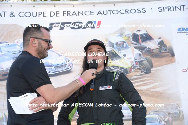 http://v2.adecom-photo.com/images//2.AUTOCROSS/2024/AUTOCROSS_FALEYRAS_2024/SPRINT_GIRLS/LEROY_Chloe/21E_8125.JPG