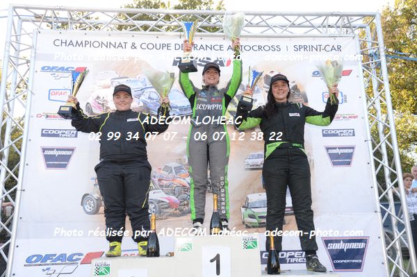 http://v2.adecom-photo.com/images//2.AUTOCROSS/2024/AUTOCROSS_FALEYRAS_2024/SPRINT_GIRLS/LEROY_Chloe/21E_8140.JPG