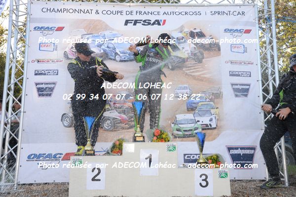 http://v2.adecom-photo.com/images//2.AUTOCROSS/2024/AUTOCROSS_FALEYRAS_2024/SPRINT_GIRLS/LEROY_Chloe/21E_8148.JPG