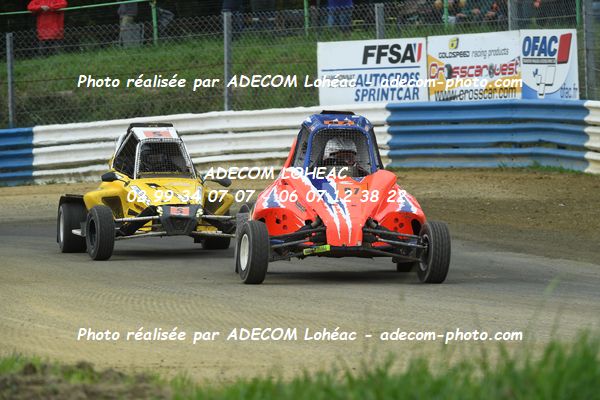 http://v2.adecom-photo.com/images//2.AUTOCROSS/2024/AUTOCROSS_FALEYRAS_2024/SPRINT_GIRLS/LHERM_Jade/21A_8167.JPG