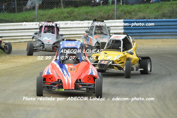 http://v2.adecom-photo.com/images//2.AUTOCROSS/2024/AUTOCROSS_FALEYRAS_2024/SPRINT_GIRLS/LHERM_Jade/21A_8174.JPG