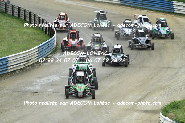 http://v2.adecom-photo.com/images//2.AUTOCROSS/2024/AUTOCROSS_FALEYRAS_2024/SPRINT_GIRLS/LOUESDON_Anaelle/21A_8118.JPG