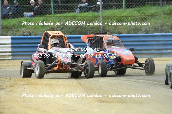 http://v2.adecom-photo.com/images//2.AUTOCROSS/2024/AUTOCROSS_FALEYRAS_2024/SPRINT_GIRLS/LOUESDON_Anaelle/21A_8127.JPG