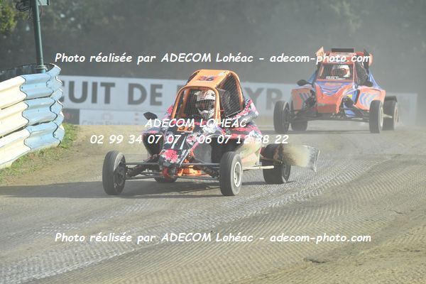 http://v2.adecom-photo.com/images//2.AUTOCROSS/2024/AUTOCROSS_FALEYRAS_2024/SPRINT_GIRLS/LOUESDON_Anaelle/21A_8895.JPG