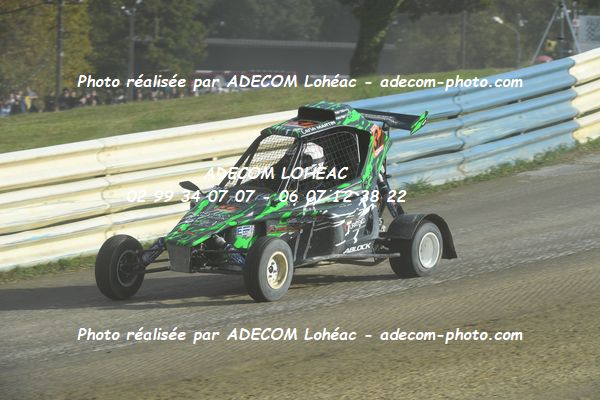 http://v2.adecom-photo.com/images//2.AUTOCROSS/2024/AUTOCROSS_FALEYRAS_2024/SPRINT_GIRLS/MARTIN_Carla/21A_8889.JPG
