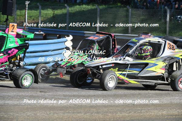 http://v2.adecom-photo.com/images//2.AUTOCROSS/2024/AUTOCROSS_FALEYRAS_2024/SPRINT_GIRLS/MORETON_Lola/21A_0102.JPG