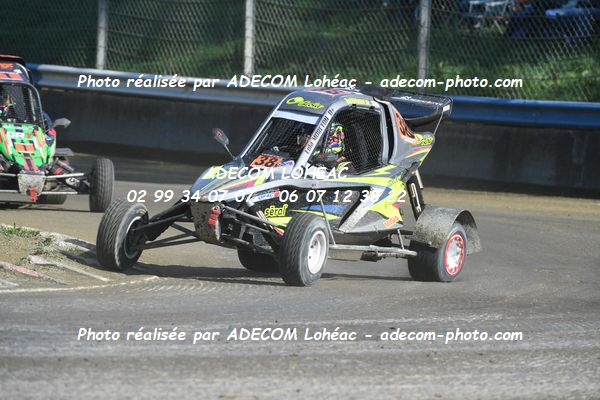 http://v2.adecom-photo.com/images//2.AUTOCROSS/2024/AUTOCROSS_FALEYRAS_2024/SPRINT_GIRLS/MORETON_Lola/21A_0134.JPG