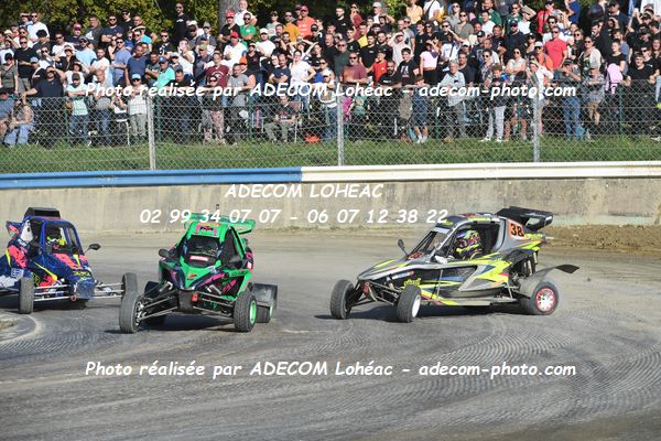 http://v2.adecom-photo.com/images//2.AUTOCROSS/2024/AUTOCROSS_FALEYRAS_2024/SPRINT_GIRLS/MORETON_Lola/21A_0931.JPG