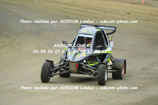 http://v2.adecom-photo.com/images//2.AUTOCROSS/2024/AUTOCROSS_FALEYRAS_2024/SPRINT_GIRLS/MORETON_Lola/21A_7239.JPG