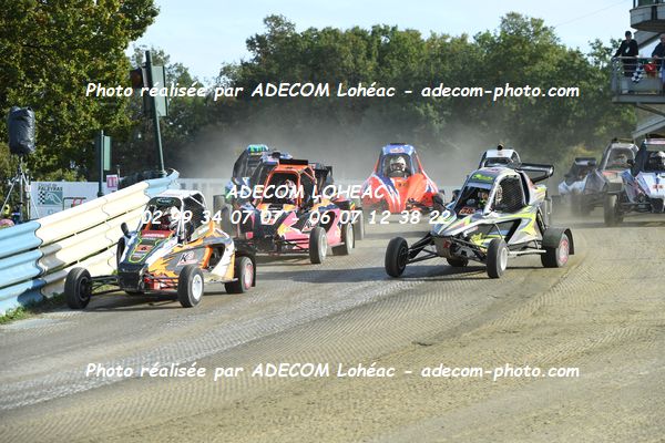 http://v2.adecom-photo.com/images//2.AUTOCROSS/2024/AUTOCROSS_FALEYRAS_2024/SPRINT_GIRLS/MORETON_Lola/21A_8929.JPG