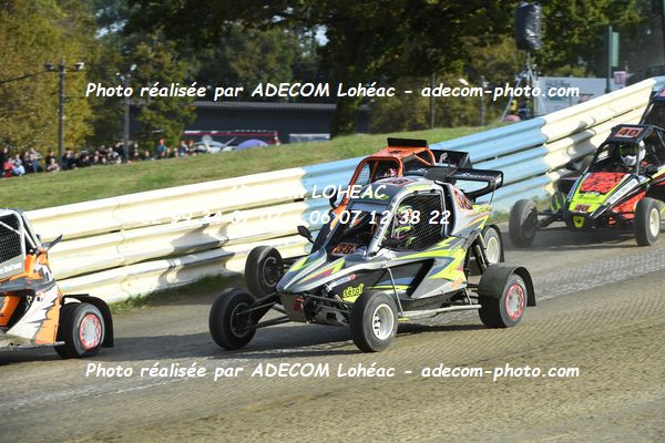 http://v2.adecom-photo.com/images//2.AUTOCROSS/2024/AUTOCROSS_FALEYRAS_2024/SPRINT_GIRLS/MORETON_Lola/21A_8931.JPG