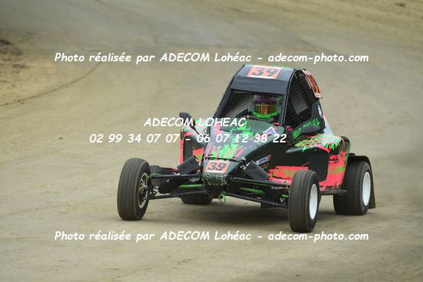 http://v2.adecom-photo.com/images//2.AUTOCROSS/2024/AUTOCROSS_FALEYRAS_2024/SPRINT_GIRLS/OMARINI_Manon/21A_7253.JPG
