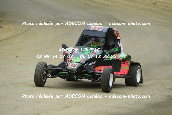 http://v2.adecom-photo.com/images//2.AUTOCROSS/2024/AUTOCROSS_FALEYRAS_2024/SPRINT_GIRLS/OMARINI_Manon/21A_7263.JPG