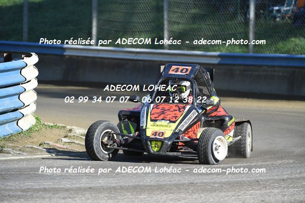 http://v2.adecom-photo.com/images//2.AUTOCROSS/2024/AUTOCROSS_FALEYRAS_2024/SPRINT_GIRLS/PARTHENAY_Marianne/21A_0109.JPG