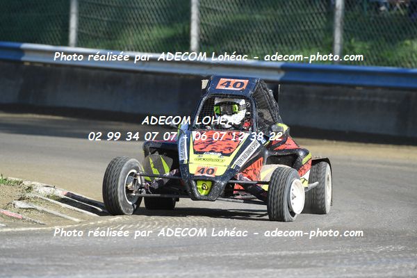 http://v2.adecom-photo.com/images//2.AUTOCROSS/2024/AUTOCROSS_FALEYRAS_2024/SPRINT_GIRLS/PARTHENAY_Marianne/21A_0122.JPG