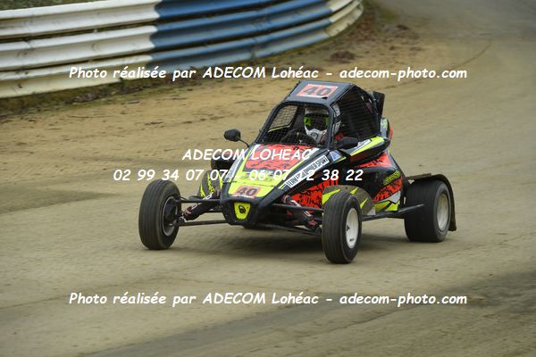 http://v2.adecom-photo.com/images//2.AUTOCROSS/2024/AUTOCROSS_FALEYRAS_2024/SPRINT_GIRLS/PARTHENAY_Marianne/21A_7272.JPG