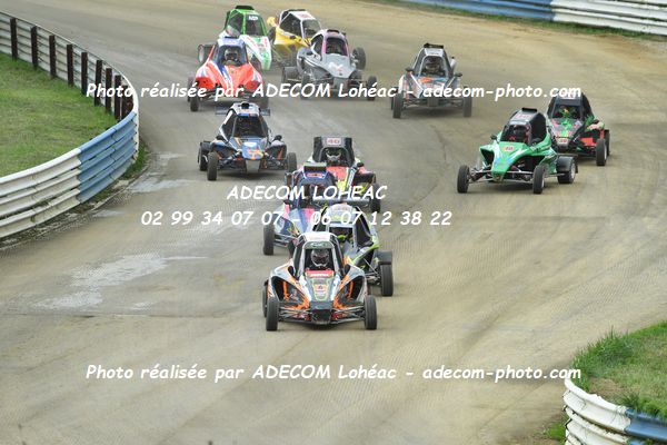 http://v2.adecom-photo.com/images//2.AUTOCROSS/2024/AUTOCROSS_FALEYRAS_2024/SPRINT_GIRLS/PARTHENAY_Marianne/21A_8155.JPG