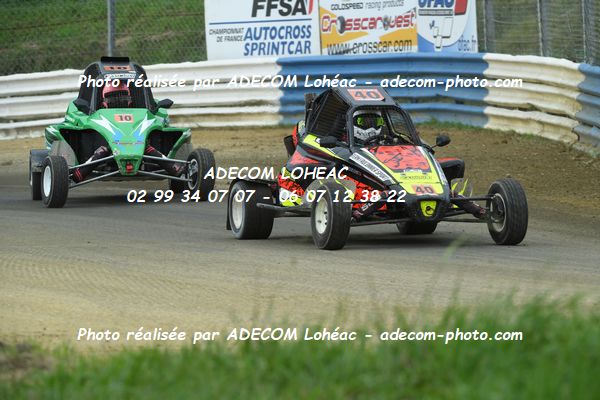 http://v2.adecom-photo.com/images//2.AUTOCROSS/2024/AUTOCROSS_FALEYRAS_2024/SPRINT_GIRLS/PARTHENAY_Marianne/21A_8166.JPG