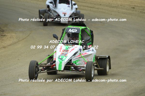 http://v2.adecom-photo.com/images//2.AUTOCROSS/2024/AUTOCROSS_FALEYRAS_2024/SPRINT_GIRLS/PETIT_Andgele/21A_7199.JPG