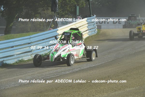 http://v2.adecom-photo.com/images//2.AUTOCROSS/2024/AUTOCROSS_FALEYRAS_2024/SPRINT_GIRLS/PETIT_Andgele/21A_8888.JPG
