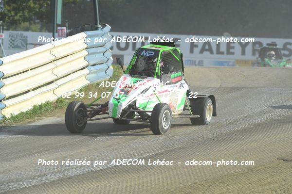 http://v2.adecom-photo.com/images//2.AUTOCROSS/2024/AUTOCROSS_FALEYRAS_2024/SPRINT_GIRLS/PETIT_Andgele/21A_8896.JPG