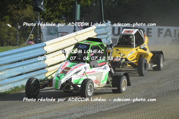 http://v2.adecom-photo.com/images//2.AUTOCROSS/2024/AUTOCROSS_FALEYRAS_2024/SPRINT_GIRLS/PETIT_Andgele/21A_8905.JPG